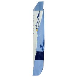 Product thumb gallery 4031394