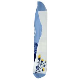 Product thumb gallery 4031397