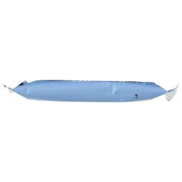 Product thumb gallery 4031400