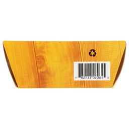 Product thumb gallery 3101406