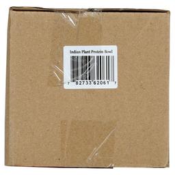 Product thumb gallery 3101415