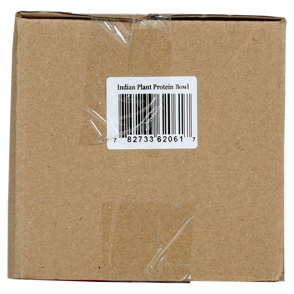 Product gallery 3101415