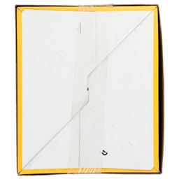 Product thumb gallery 3901841