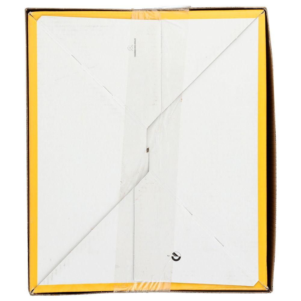 Product gallery 3901841