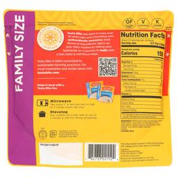 Product thumb gallery 3901814