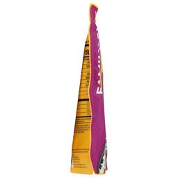 Product thumb gallery 3901823