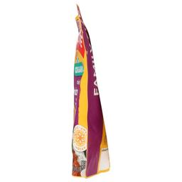 Product thumb gallery 3901826