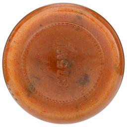 Product thumb gallery 3496331