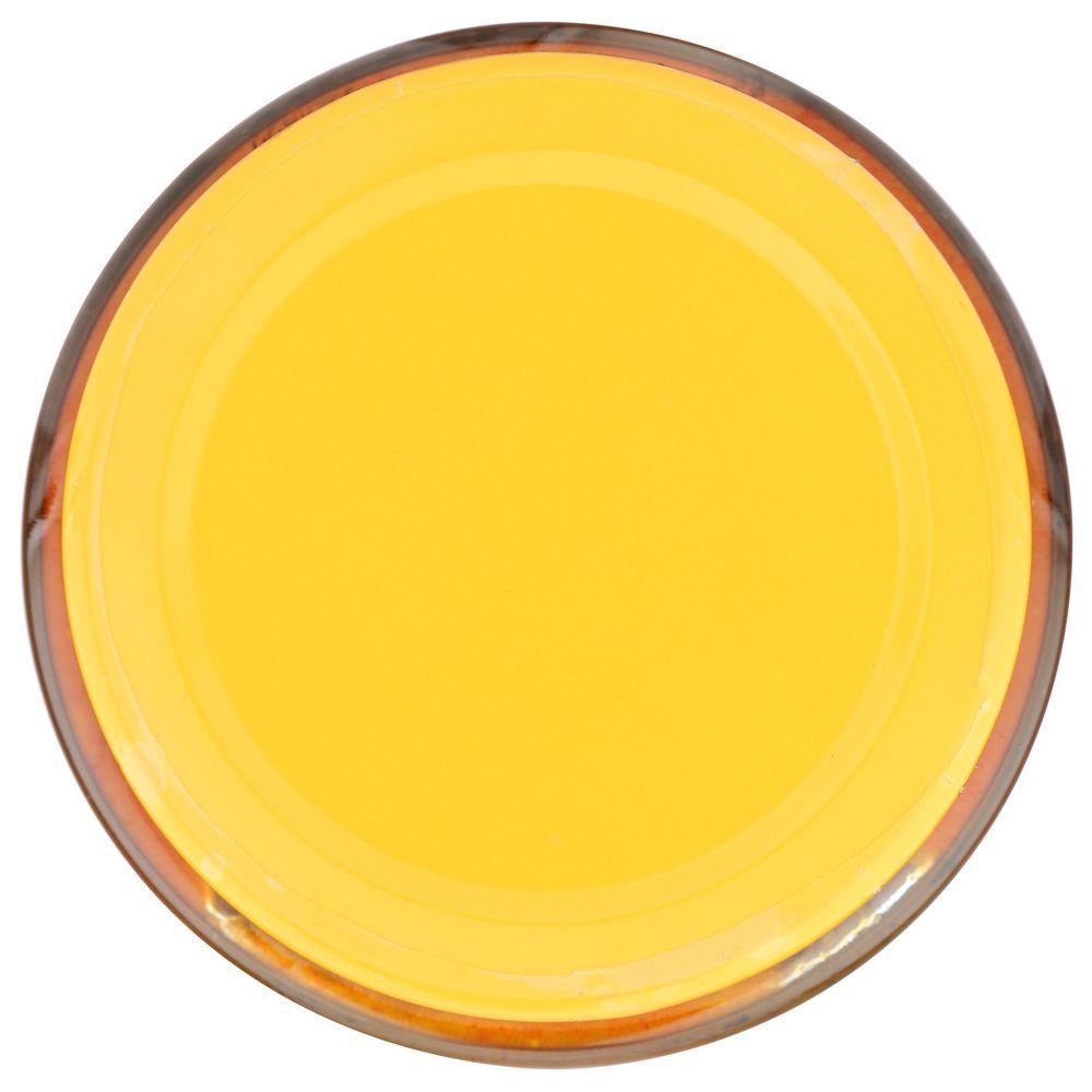 Product gallery 3691429