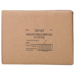 Product thumb gallery 3694906