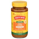 Tasty Bite Tikka Masala Simmer Sauce, 13 Ounce -- 6 per case