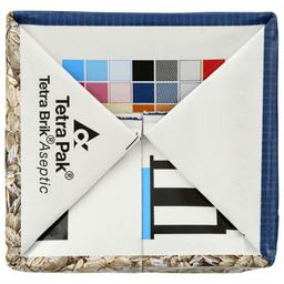 Product thumb gallery 4498294