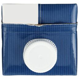 Product thumb gallery 4498306