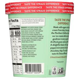 Product thumb gallery 3880922