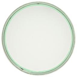 Product thumb gallery 3880925