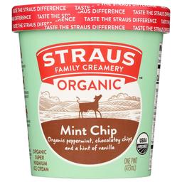 Product thumb gallery 3880928