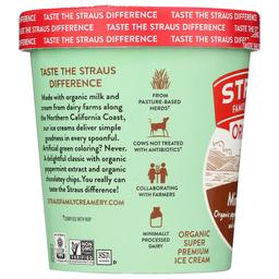 Product thumb gallery 3880931