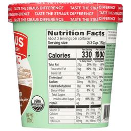 Product thumb gallery 3880934