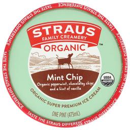 Product thumb gallery 3880937