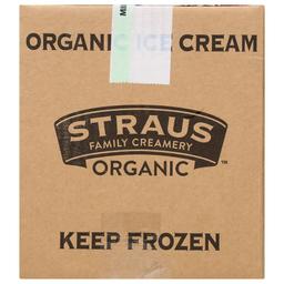 Product thumb gallery 3880940