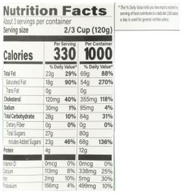 Product thumb gallery 3880943