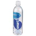 Glaceau Smart Water Vapor Distilled Water, 20 Fluid Ounce -- 24 per case