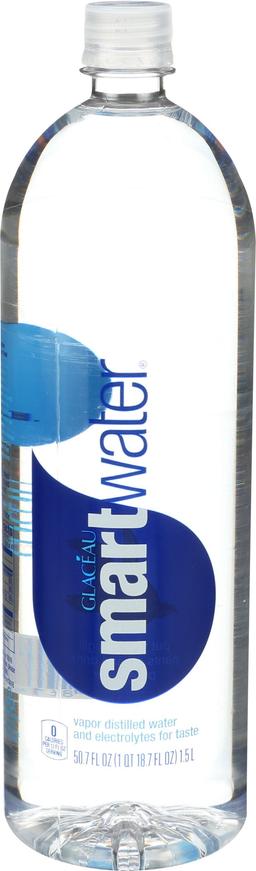 Product thumb gallery 2820944