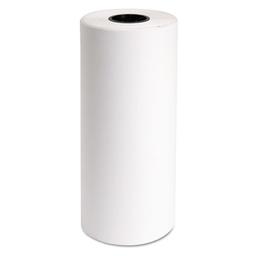 Product thumb gallery 3676883