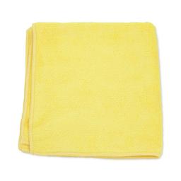 Product thumb gallery 3677498