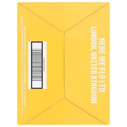 Product thumb gallery 3688789