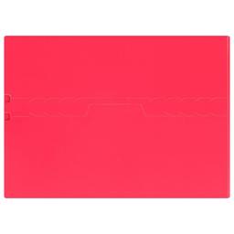 Product thumb gallery 3688783