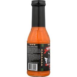 Product thumb gallery 4323063