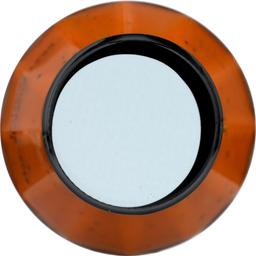 Product thumb gallery 4323066