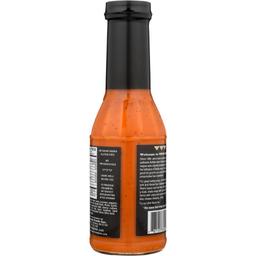 Product thumb gallery 4323069