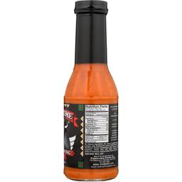 Product thumb gallery 4323072