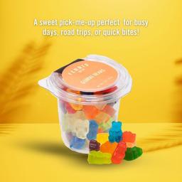 Product thumb gallery 3986502