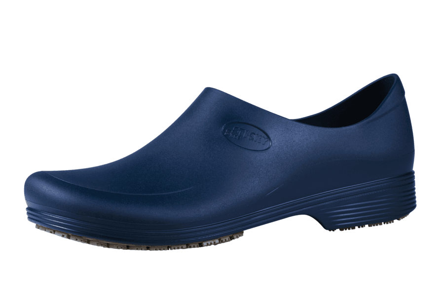 Product gallery 1385532