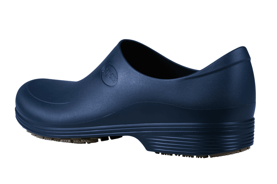 Product gallery 1385535