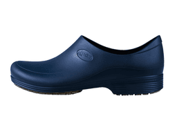 Product thumb gallery 1385538