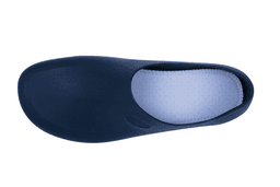 Product thumb gallery 1385541