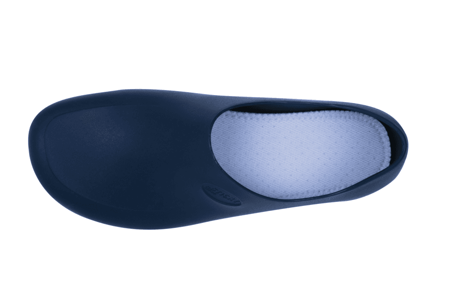 Product gallery 1385541