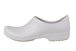 Product thumb gallery 1385586