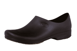 Product thumb gallery 1385652