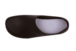 Product thumb gallery 1385661