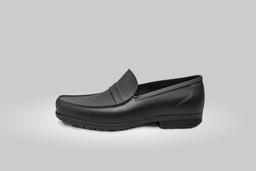 Product thumb gallery 1386108