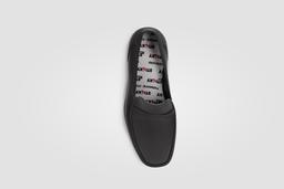 Product thumb gallery 1386114