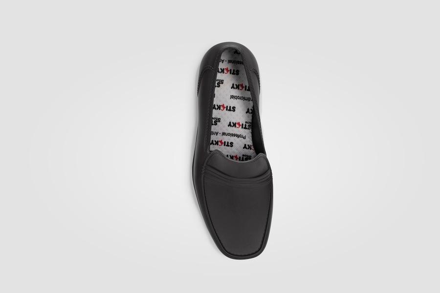 Product gallery 1386114