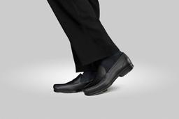 Product thumb gallery 1386117