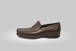 Product thumb gallery 1386204