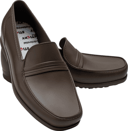Product thumb gallery 1386207